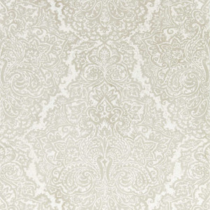 HTEW112612 - Colour 1 Damasks Neutral Harlequin Wallpaper HTEW112612 - Colour 1 Damasks Neutral Harlequin Wallpaper