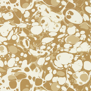 112836 - Colour 2 Abstract & Graphic Gold Harlequin Wallpaper 112836 - Colour 2 Abstract & Graphic Gold Harlequin Wallpaper