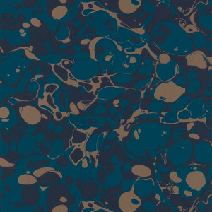 112837 - Colour 2 Abstract & Graphic Blue Harlequin Wallpaper 112837 - Colour 2 Abstract & Graphic Blue Harlequin Wallpaper