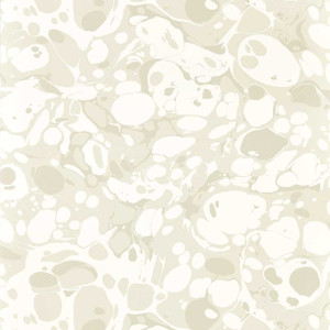 112838 - Colour 2 Abstract & Graphic Neutral Harlequin Wallpaper 112838 - Colour 2 Abstract & Graphic Neutral Harlequin Wallpaper