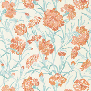 Harlequin HRTW113132 - Idyllic Contemporary Floral Blue Harlequin Wallpaper roll - luxury design for UK feature walls Harlequin HRTW113132 - Idyllic Contemporary Floral Blue Harlequin Wallpaper roll - luxury design for UK feature walls