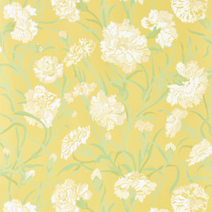 HRTW113133 - Idyllic Contemporary Floral Green Harlequin Wallpaper HRTW113133 - Idyllic Contemporary Floral Green Harlequin Wallpaper