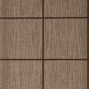 Harlequin HKAW113198 - Kasuri Japanese Panelling Brown Harlequin Wallpaper roll - luxury design for UK feature walls Harlequin HKAW113198 - Kasuri Japanese Panelling Brown Harlequin Wallpaper roll - luxury design for UK feature walls