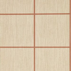 Harlequin HKAW113200 - Kasuri Japanese Panelling Brown Harlequin Wallpaper roll - luxury design for UK feature walls Harlequin HKAW113200 - Kasuri Japanese Panelling Brown Harlequin Wallpaper roll - luxury design for UK feature walls
