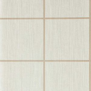 Harlequin HKAW113202 - Kasuri Japanese Panelling Brown Harlequin Wallpaper roll - luxury design for UK feature walls Harlequin HKAW113202 - Kasuri Japanese Panelling Brown Harlequin Wallpaper roll - luxury design for UK feature walls