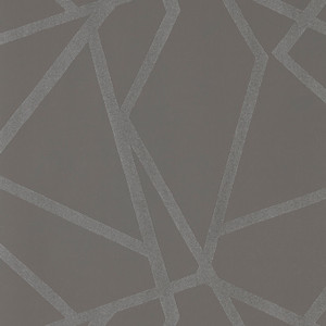 HMFW111571 - Colour 3 Beaded & Glitter Grey Harlequin Wallpaper HMFW111571 - Colour 3 Beaded & Glitter Grey Harlequin Wallpaper