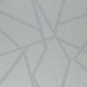 HMFW111573 - Colour 2 Beaded & Glitter Grey Harlequin Wallpaper HMFW111573 - Colour 2 Beaded & Glitter Grey Harlequin Wallpaper