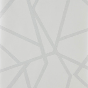 HMFW111574 - Colour 1 Beaded & Glitter Neutral Harlequin Wallpaper HMFW111574 - Colour 1 Beaded & Glitter Neutral Harlequin Wallpaper