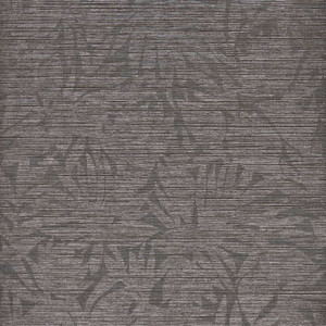 112733 - Momentum 7 Leaves & Trees Grey Harlequin Wallpaper 112733 - Momentum 7 Leaves & Trees Grey Harlequin Wallpaper