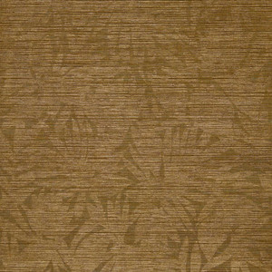 112734 - Momentum 7 Leaves & Trees Metallic Harlequin Wallpaper 112734 - Momentum 7 Leaves & Trees Metallic Harlequin Wallpaper