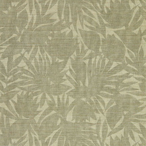 Harlequin 112735 - Momentum 7 Leaves & Trees Neutral Harlequin Wallpaper roll - luxury design for UK feature walls Harlequin 112735 - Momentum 7 Leaves & Trees Neutral Harlequin Wallpaper roll - luxury design for UK feature walls
