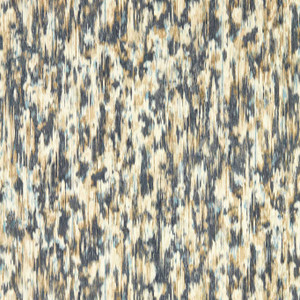 112742 - Momentum 7 Abstract & Graphic Blue Harlequin Wallpaper 112742 - Momentum 7 Abstract & Graphic Blue Harlequin Wallpaper