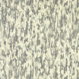 Harlequin 112743 - Momentum 7 Abstract & Graphic Grey Harlequin Wallpaper roll - luxury design for UK feature walls Harlequin 112743 - Momentum 7 Abstract & Graphic Grey Harlequin Wallpaper roll - luxury design for UK feature walls