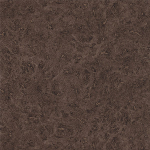EANT111133 - Reflect 3 Wood Effect Brown Harlequin Wallpaper EANT111133 - Reflect 3 Wood Effect Brown Harlequin Wallpaper
