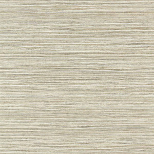 Harlequin HTWW112114 - Textured Walls Stripes Grey Harlequin Wallpaper roll - luxury design for UK feature walls Harlequin HTWW112114 - Textured Walls Stripes Grey Harlequin Wallpaper roll - luxury design for UK feature walls