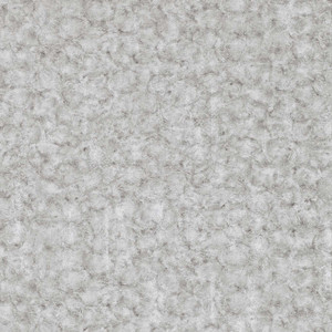 EREE110754 - Reflect 2 Abstract & Graphic White Harlequin Wallpaper EREE110754 - Reflect 2 Abstract & Graphic White Harlequin Wallpaper