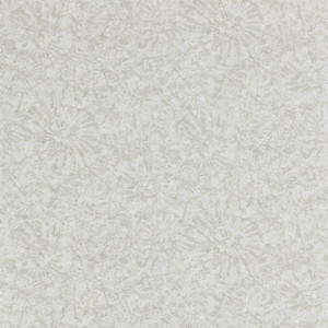 EANW112560 - Reflect 3 Metallic Luxe Blue Harlequin Wallpaper EANW112560 - Reflect 3 Metallic Luxe Blue Harlequin Wallpaper