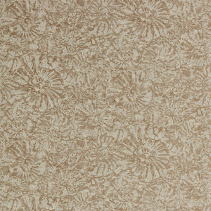 EANW112561 - Reflect 3 Metallic Luxe Metallic Harlequin Wallpaper EANW112561 - Reflect 3 Metallic Luxe Metallic Harlequin Wallpaper