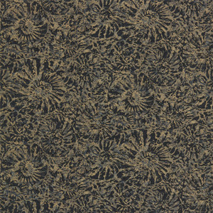 EANW112562 - Reflect 3 Metallic Luxe Grey Harlequin Wallpaper EANW112562 - Reflect 3 Metallic Luxe Grey Harlequin Wallpaper