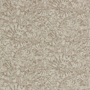 Harlequin EANW112564 - Reflect 3 Metallic Luxe Metallic Harlequin Wallpaper roll - luxury design for UK feature walls Harlequin EANW112564 - Reflect 3 Metallic Luxe Metallic Harlequin Wallpaper roll - luxury design for UK feature walls