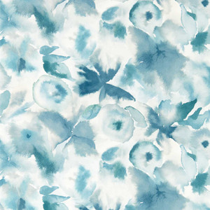 HRTW113138 - Idyllic Abstract & Graphic Blue Harlequin Wallpaper HRTW113138 - Idyllic Abstract & Graphic Blue Harlequin Wallpaper