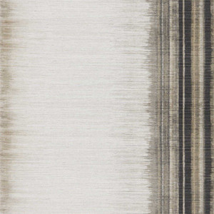 HMFW111563 - Reflect 2 Abstract & Graphic Brown Harlequin Wallpaper HMFW111563 - Reflect 2 Abstract & Graphic Brown Harlequin Wallpaper