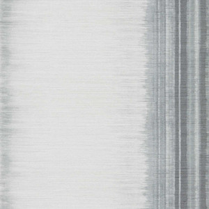 Harlequin HMFW111566 - Reflect 2 Abstract & Graphic Grey Harlequin Wallpaper roll - luxury design for UK feature walls Harlequin HMFW111566 - Reflect 2 Abstract & Graphic Grey Harlequin Wallpaper roll - luxury design for UK feature walls