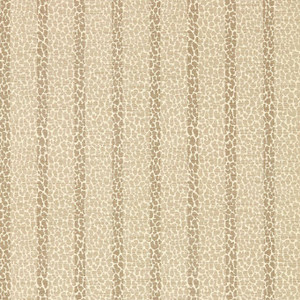 HRWO113071 - Reflect 1 Animals Neutral Harlequin Wallpaper HRWO113071 - Reflect 1 Animals Neutral Harlequin Wallpaper