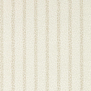 Harlequin HRWO113072 - Reflect 1 Animals Neutral Harlequin Wallpaper roll - luxury design for UK feature walls Harlequin HRWO113072 - Reflect 1 Animals Neutral Harlequin Wallpaper roll - luxury design for UK feature walls
