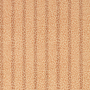 Harlequin HRWO113073 - Reflect 1 Animals Neutral Harlequin Wallpaper roll - luxury design for UK feature walls Harlequin HRWO113073 - Reflect 1 Animals Neutral Harlequin Wallpaper roll - luxury design for UK feature walls