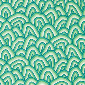 Harlequin 112927 - Colour 3 Abstract & Graphic Blue Harlequin Wallpaper roll - luxury design for UK feature walls Harlequin 112927 - Colour 3 Abstract & Graphic Blue Harlequin Wallpaper roll - luxury design for UK feature walls