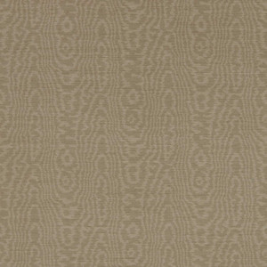 Harlequin HHHW113177 - Harlequin x Henry Holland Abstract & Graphic Green Wallpaper roll - luxury design for UK feature walls Harlequin HHHW113177 - Harlequin x Henry Holland Abstract & Graphic Green Wallpaper roll - luxury design for UK feature walls