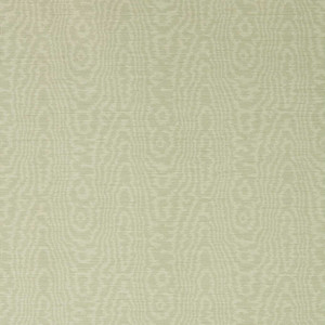 HHHW113178 - Harlequin x Henry Holland Abstract & Graphic Green Wallpaper HHHW113178 - Harlequin x Henry Holland Abstract & Graphic Green Wallpaper