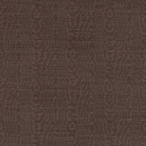 HHHW113180 - Harlequin x Henry Holland Abstract & Graphic Brown Wallpaper HHHW113180 - Harlequin x Henry Holland Abstract & Graphic Brown Wallpaper
