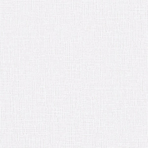 HMOW110919 - Reflect 3 Crosshatch White Harlequin Wallpaper HMOW110919 - Reflect 3 Crosshatch White Harlequin Wallpaper