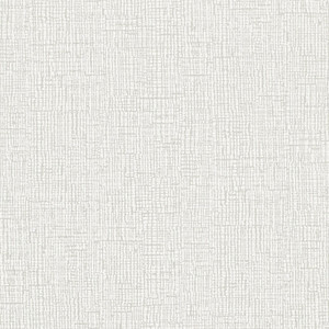 HMOW110924 - Reflect 3 Crosshatch White Harlequin Wallpaper HMOW110924 - Reflect 3 Crosshatch White Harlequin Wallpaper