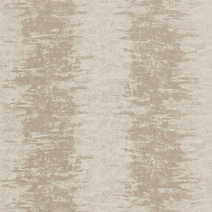EANF111330 - Reflect 3 Stripes Neutral Harlequin Wallpaper EANF111330 - Reflect 3 Stripes Neutral Harlequin Wallpaper