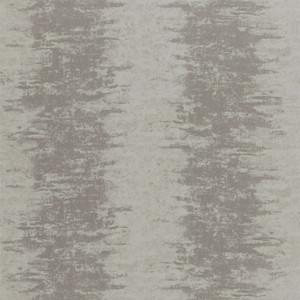 EANF111333 - Reflect 3 Stripes Grey Harlequin Wallpaper EANF111333 - Reflect 3 Stripes Grey Harlequin Wallpaper