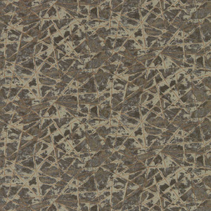 EANV111851 - Reflect 2 Abstract & Graphic Brown Harlequin Wallpaper EANV111851 - Reflect 2 Abstract & Graphic Brown Harlequin Wallpaper