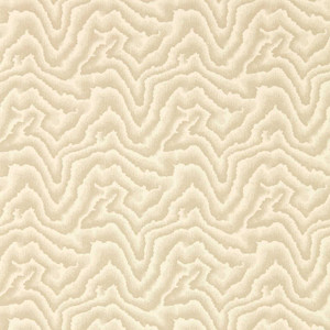 Harlequin HRWO113075 - Reflect 1 Abstract & Graphic Grey Harlequin Wallpaper roll - luxury design for UK feature walls Harlequin HRWO113075 - Reflect 1 Abstract & Graphic Grey Harlequin Wallpaper roll - luxury design for UK feature walls