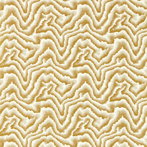 HRWO113078 - Reflect 1 Abstract & Graphic Gold Harlequin Wallpaper HRWO113078 - Reflect 1 Abstract & Graphic Gold Harlequin Wallpaper