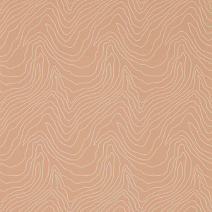 Harlequin HRWO113098 - Reflect 1 Abstract & Graphic Pink Harlequin Wallpaper roll - luxury design for UK feature walls Harlequin HRWO113098 - Reflect 1 Abstract & Graphic Pink Harlequin Wallpaper roll - luxury design for UK feature walls