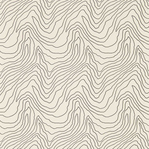 HRWO113099 - Reflect 1 Abstract & Graphic Blue Harlequin Wallpaper HRWO113099 - Reflect 1 Abstract & Graphic Blue Harlequin Wallpaper
