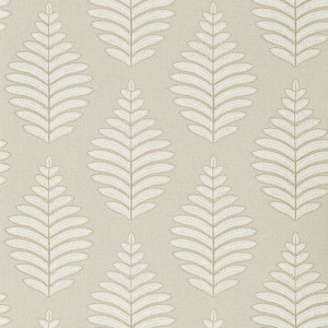 HPUT111896 - Idyllic Botanical Neutral Harlequin Wallpaper HPUT111896 - Idyllic Botanical Neutral Harlequin Wallpaper
