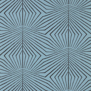 112929 - Colour 3 Abstract & Graphic Blue Harlequin Wallpaper 112929 - Colour 3 Abstract & Graphic Blue Harlequin Wallpaper