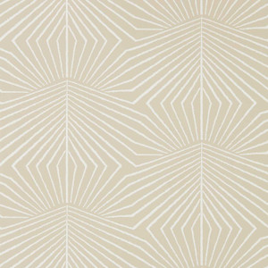 Harlequin 112931 - Colour 3 Abstract & Graphic Neutral Harlequin Wallpaper roll - luxury design for UK feature walls Harlequin 112931 - Colour 3 Abstract & Graphic Neutral Harlequin Wallpaper roll - luxury design for UK feature walls
