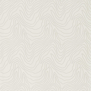 HMFW111589 - Reflect 1 Abstract & Graphic Grey Harlequin Wallpaper HMFW111589 - Reflect 1 Abstract & Graphic Grey Harlequin Wallpaper
