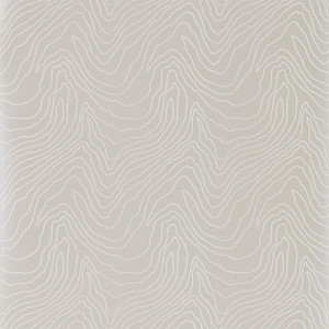 Harlequin HMFW111590 - Reflect 3 Abstract & Graphic Grey Harlequin Wallpaper roll - luxury design for UK feature walls Harlequin HMFW111590 - Reflect 3 Abstract & Graphic Grey Harlequin Wallpaper roll - luxury design for UK feature walls