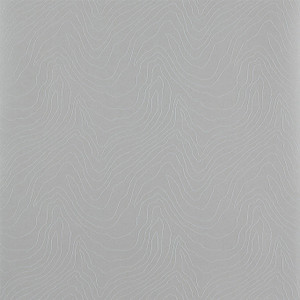 HMFW111592 - Reflect 3 Abstract & Graphic Grey Harlequin Wallpaper HMFW111592 - Reflect 3 Abstract & Graphic Grey Harlequin Wallpaper