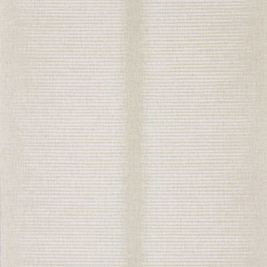 HDMW113311 - Defined Momentum Stripes Neutral Harlequin Wallpaper HDMW113311 - Defined Momentum Stripes Neutral Harlequin Wallpaper